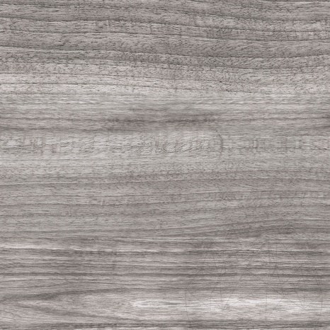 Kamień spiekany L'ALTRA PIETRA Harena Holz Grigio, 40 X 120 X 2 cm, R11 - Antypoślizgowy do użytku na zewnątrz