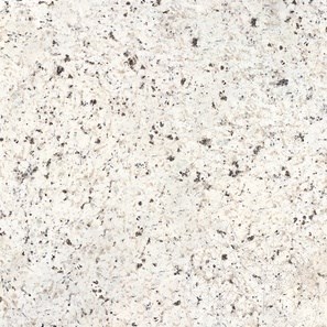 Kamień spiekany L'ALTRA PIETRA Fortezza White G, 60 X 120 X 2 cm, R11 - Antypoślizgowy do użytku na zewnątrz