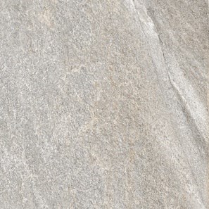 Kamień spiekany L'ALTRA PIETRA Etna Light Grey, 40 X 80 X 2 cm, R11 - Antypoślizgowy do użytku na zewnątrz