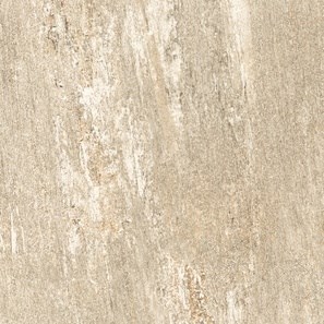Kamień spiekany L'ALTRA PIETRA Cervino Beige, 40 X 120 X 2 cm, R11 - Antypoślizgowy do użytku na zewnątrz