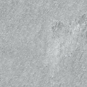 Kamień spiekany L'ALTRA PIETRA Castello Grey, 40 X 80 X 2 cm, R11 - Antypoślizgowy do użytku na zewnątrz