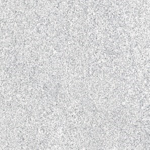 Kamień spiekany L'ALTRA PIETRA Fortezza Montorfano, 40 X 80 X 2 cm, R11 - Antypoślizgowy do użytku na zewnątrz