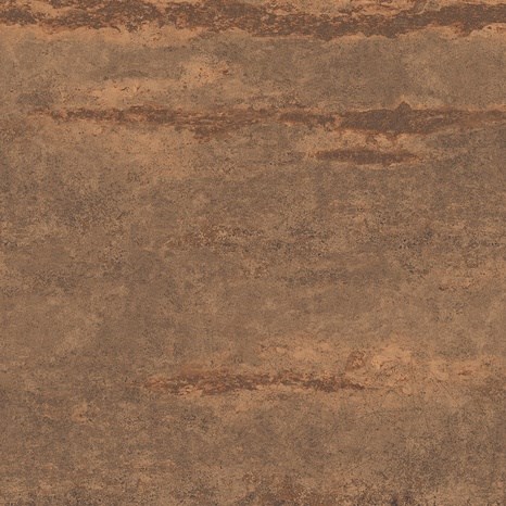 Kamień spiekany L'ALTRA PIETRA Metallico Corten Rust, 60 X 120 X 2 cm, R11 - Antypoślizgowy do użytku na zewnątrz