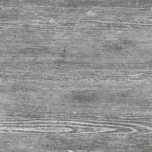 Kamień spiekany L'ALTRA PIETRA Vintage Dunkel, 40 X 120 X 2, R11 - Antypoślizgowy do użytku na zewnątrz