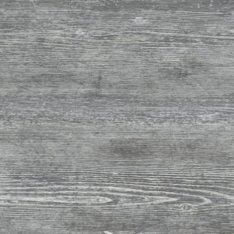 Kamień spiekany L'ALTRA PIETRA Vintage Dunkel, 40 X 120 X 2, R11 - Antypoślizgowy do użytku na zewnątrz