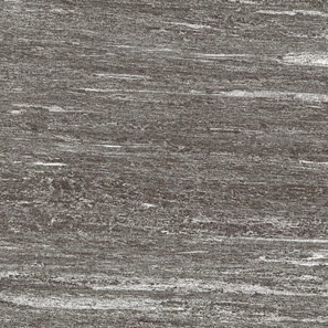 Kamień spiekany L'ALTRA PIETRA Harena Calanca Dark, 40 X 80 X 2 cm, R11 - Antypoślizgowy do użytku na zewnątrz