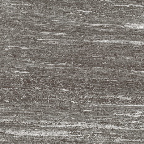 Kamień spiekany L'ALTRA PIETRA Harena Calanca Dark, 40 X 80 X 2 cm, R11 - Antypoślizgowy do użytku na zewnątrz