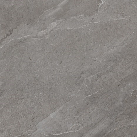 Kamień spiekany L'ALTRA PIETRA Modern Marble Dark, 100 X 100 X 2 cm, R11 - Antypoślizgowy do użytku na zewnątrz