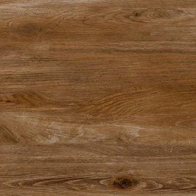 Kamień spiekany L'ALTRA PIETRA Selva Borneo, 40 X 120 X 2, R11 - Antypoślizgowy do użytku na zewnątrz
