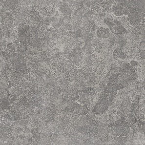 Kamień spiekany L'ALTRA PIETRA Porcea Silver Valley, 60 X 90 X 2 cm, R11 - Antypoślizgowy do użytku na zewnątrz