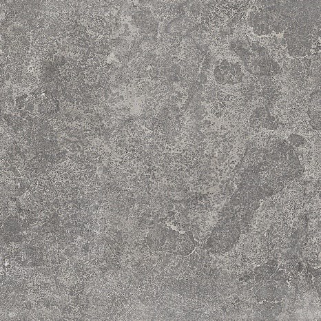 Kamień spiekany L'ALTRA PIETRA Porcea Silver Valley, 60 X 90 X 2 cm, R11 - Antypoślizgowy do użytku na zewnątrz