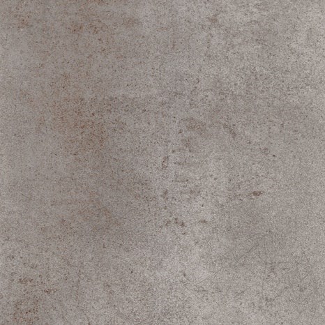 Kamień spiekany L'ALTRA PIETRA Metallico Dark Soul, 60 X 120 X 2 cm, R11 - Antypoślizgowy do użytku na zewnątrz