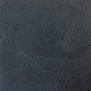 Łupek Szczotkowany Nero – Zestaw Wzoru Francuskiego 2 cm