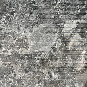 Marmur Żłobkowany Talos Wave, 2 cm