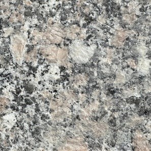 Granit Tropic Brown Fiamat cięty na wymiar (blaty robocze / stopnie / parapety), 1,8 cm