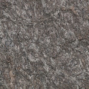 Płyta Granitowa Kosmus Silver Lava Design 2CM