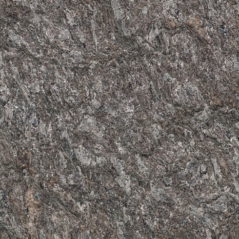 Płyta Granitowa Kosmus Silver Lava Design 2CM