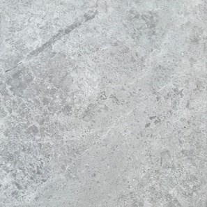 Marmur Tundra Light – Płytki French Pattern, Szczotkowane i Dłutowane, 3 cm 