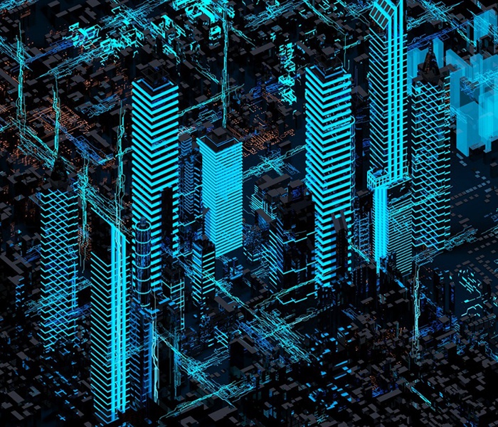 Wszystko, co musisz wiedzieć o Metaverse w architekturze