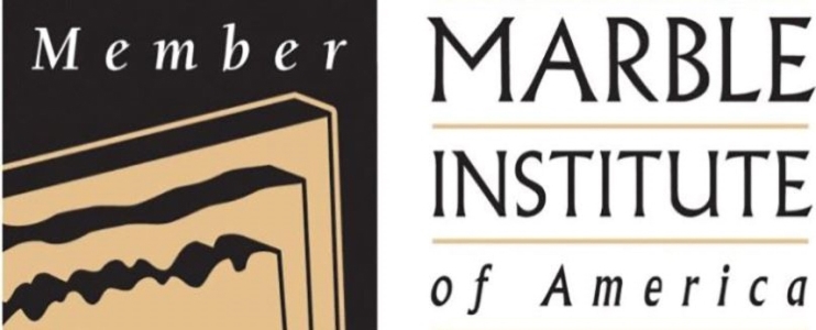 PIATRAONLINE dołącza do Marble Institute of America